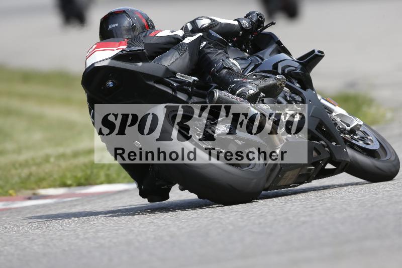 /24 08.06.2025 TZ Motorsport ADR/Gruppe gelb/backside